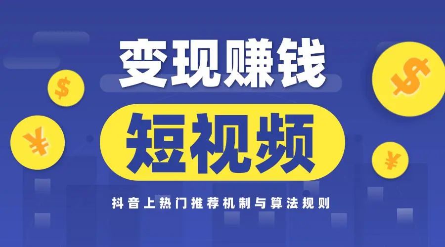 新奧管家婆資料2024年85期,高速計劃響應執(zhí)行_終止款74.508