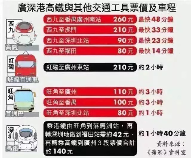 新奧管家婆資料2024年85期,高速計劃響應執(zhí)行_終止款74.508