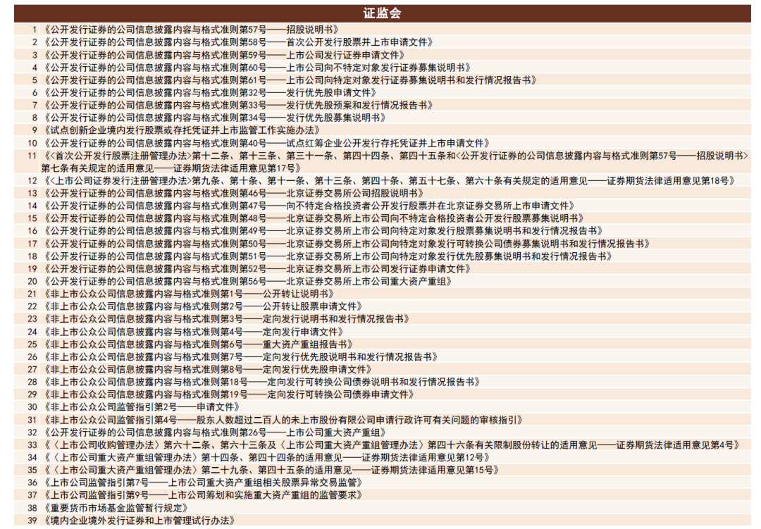 新奧內(nèi)部免費(fèi)資料,內(nèi)容解答解釋落實(shí)_數(shù)據(jù)制3.097