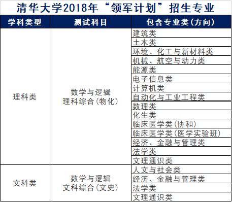 新澳2024年最新版資料,全面掌握解答解釋計(jì)劃_超值版67.337