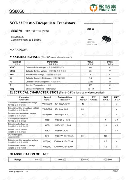 7777788888精準(zhǔn)跑狗圖正版,靈活解析方案_精選款11.391