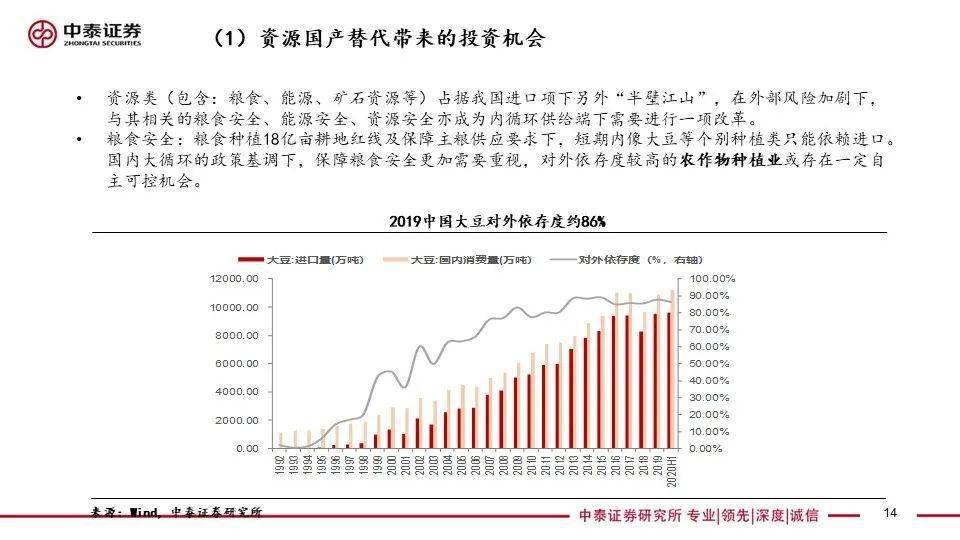 澳門王中王100,深入分析定義策略_影視版62.955