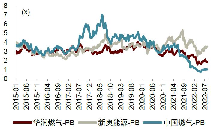 新奧資料免費精準(zhǔn)大全,前瞻視角解析落實_更新集23.521