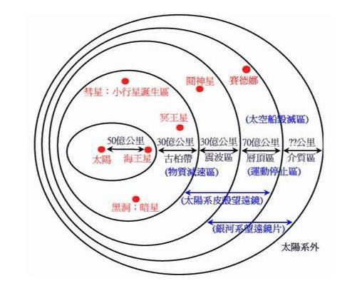 澳門三肖三碼三期鳳凰網(wǎng),全面研究解答解釋現(xiàn)象_2D款20.805