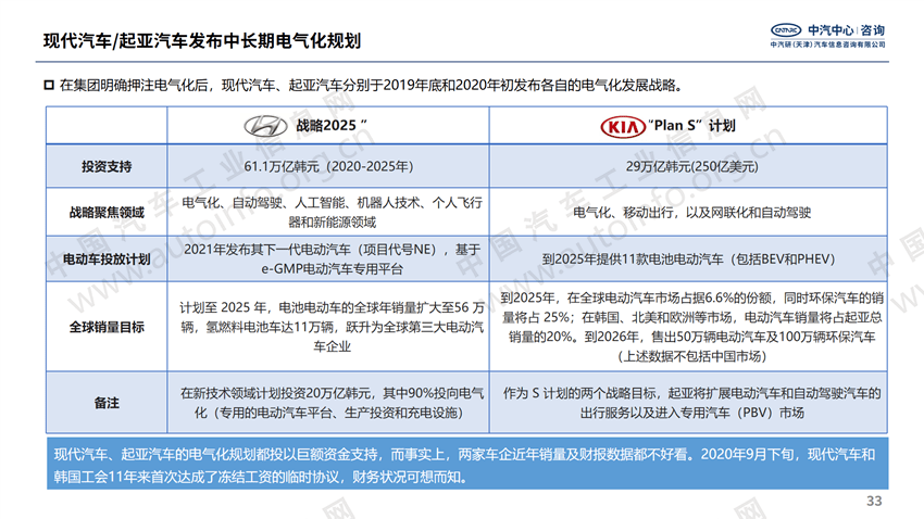 新澳最新最快資料新澳60期,全面解析解答解釋計(jì)劃_儲蓄集96.147