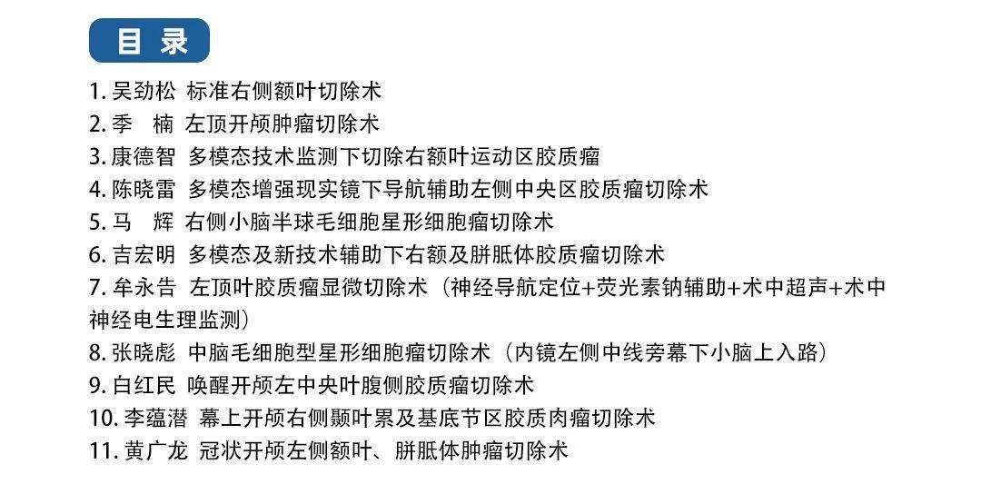 4949正版圖庫資料大全,經(jīng)典案例的落實(shí)分析_預(yù)告制50.862