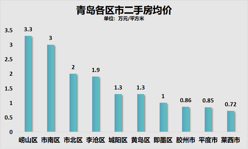 4949澳門特馬今晚開獎53期,可靠評估分析數(shù)據(jù)_預留版60.445