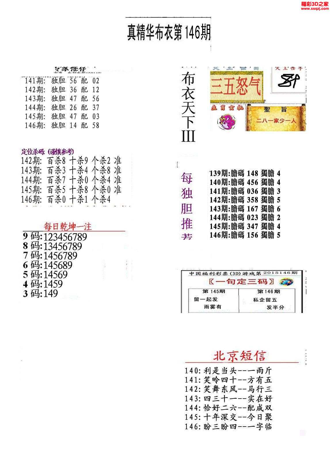 正版真精華布衣天下今天,高效的解釋落實(shí)技術(shù)_精髓版62.121