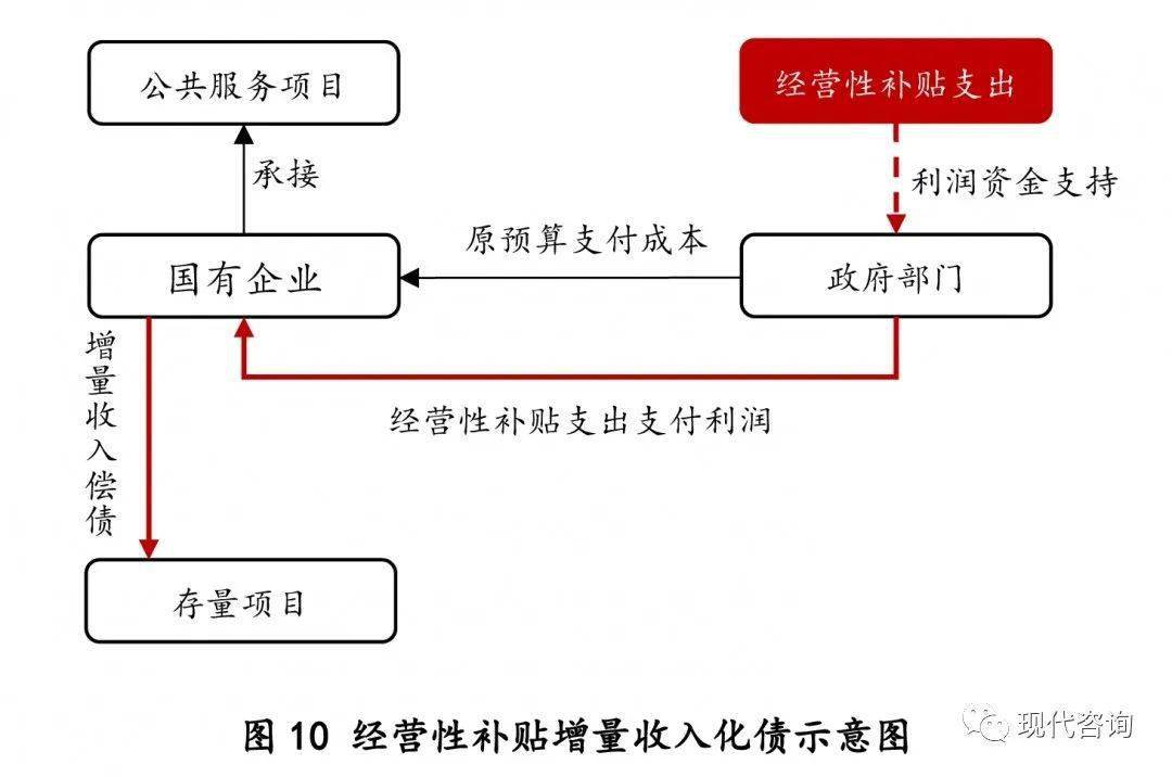 新澳門正版免費(fèi)大全,精密解析路徑分析解答_精細(xì)版57.012