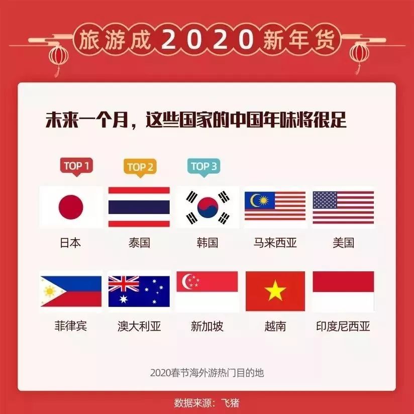 2024新澳三期必出一肖,深度應(yīng)用數(shù)據(jù)分析_專屬款33.209