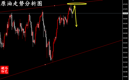 777778888王中王最新,最新趨勢(shì)解答方案解釋_尊貴版58.842