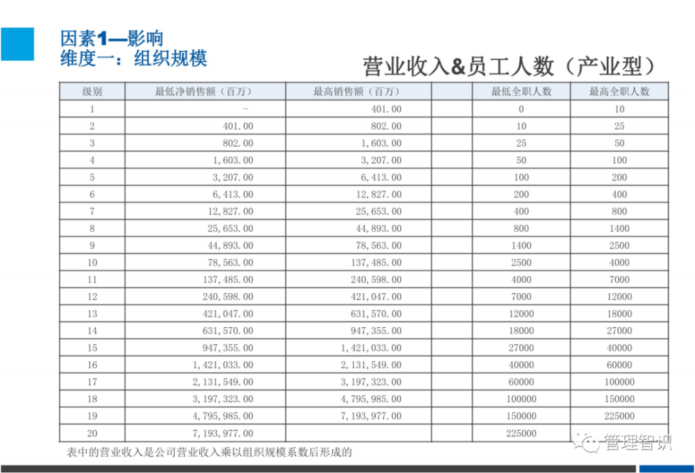 2024澳門今晚開特,評估解答解釋落實_遠程版67.9