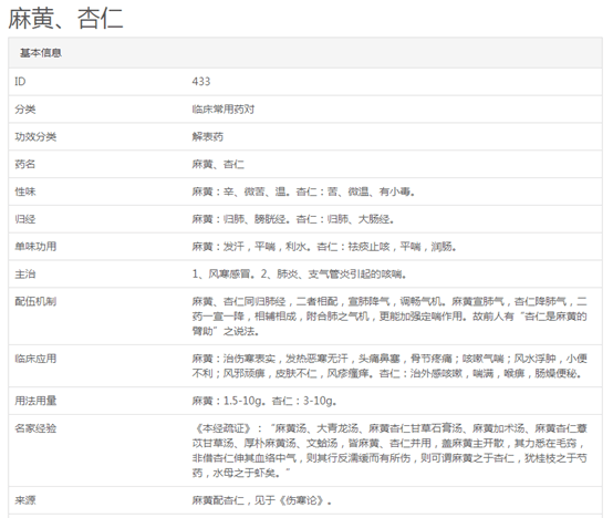 新澳49圖庫-資料,快速決策方案探討_投入品89.21