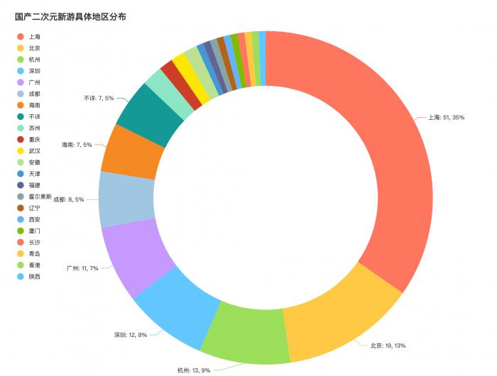 三肖必中特三肖必中,實力落實解答解釋_臺式款16.9