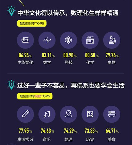 新奧今天晚上開(kāi)什么,經(jīng)典解答解釋定義_社區(qū)版82.895