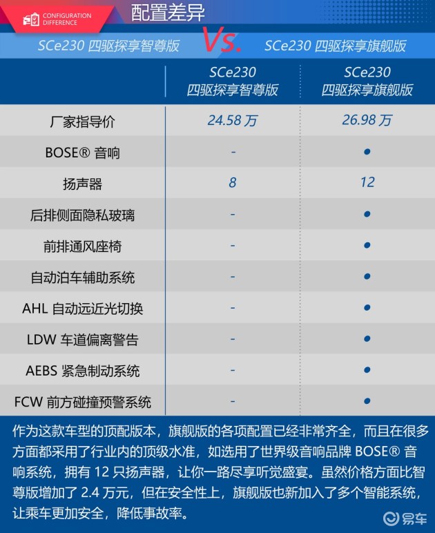 王中王72385.cσm查詢,異常解答解釋落實_終點款33.002