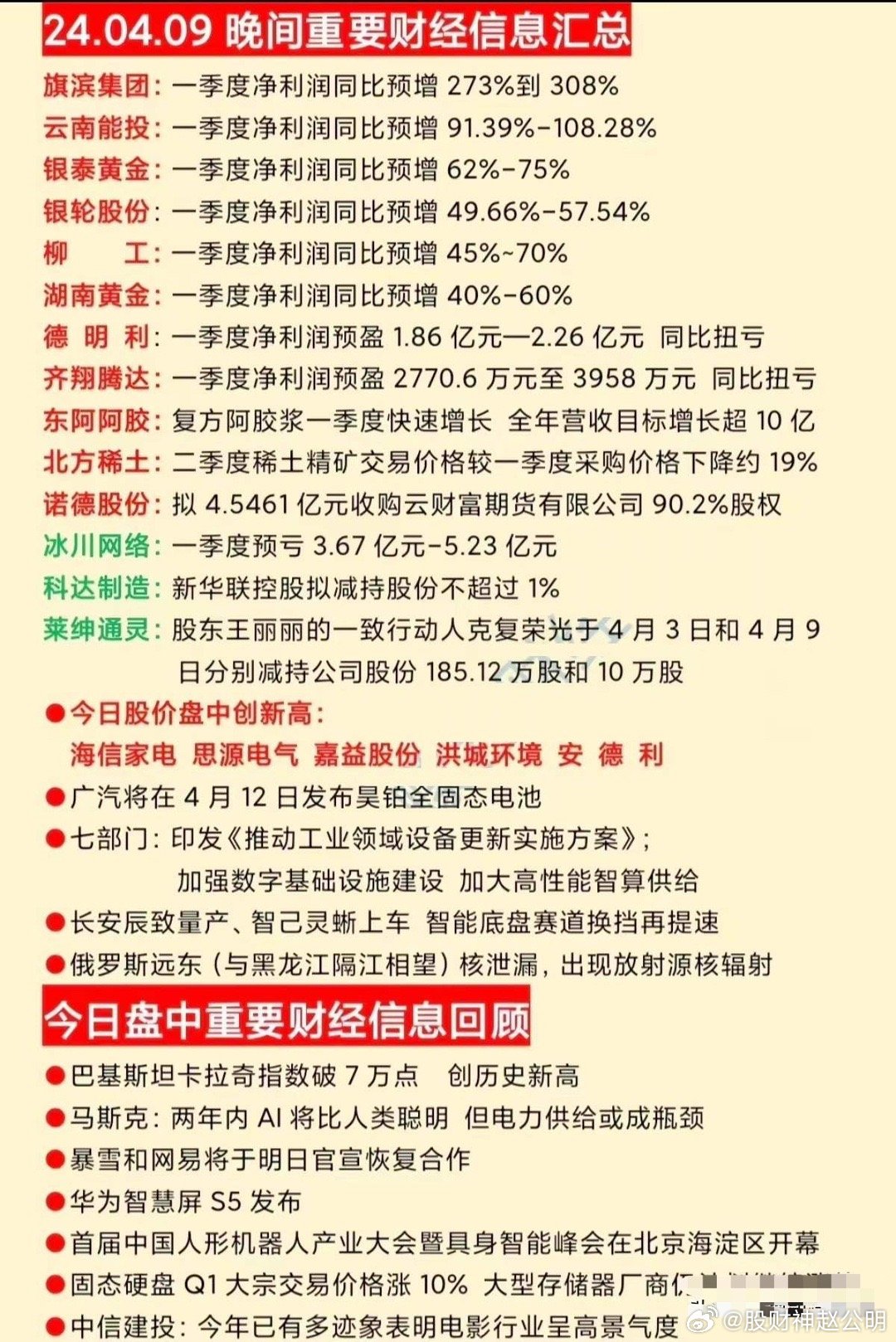 2024最新奧馬資料傳真,具體步驟解答解釋技巧_官方集88.302