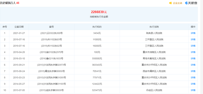 香港二四六天天開獎免費查詢結(jié)果,全面數(shù)據(jù)執(zhí)行計劃_專用版39.356