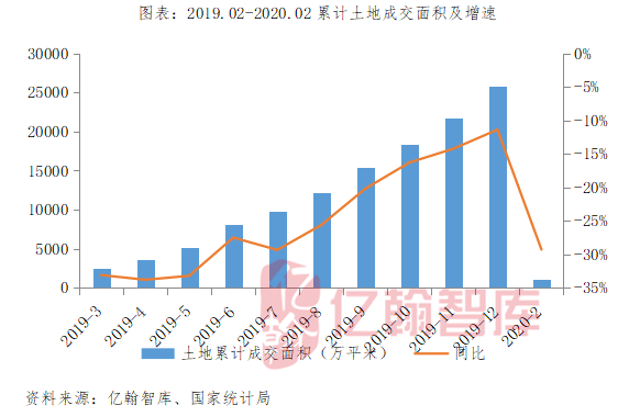 香港二四六天天開獎免費查詢結(jié)果,全面數(shù)據(jù)執(zhí)行計劃_專用版39.356