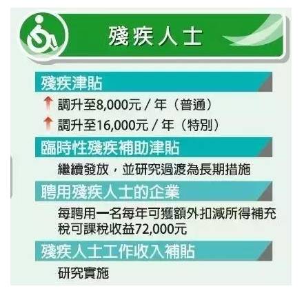 澳門新三碼必中一免費(fèi),智慧解析執(zhí)行方案_微縮版48.42