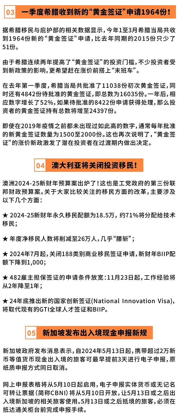 新澳天天彩正版免費(fèi)資料觀看,持久性計(jì)劃實(shí)施_應(yīng)用型28.778