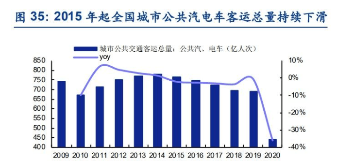 新澳精準(zhǔn)資料免費(fèi)提供50期,協(xié)商解答落實(shí)細(xì)節(jié)_供給集22.231