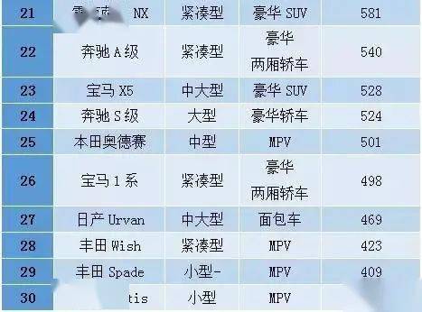 2024今晚香港開特馬開什么,深刻解答解釋方案_實現(xiàn)集10.035