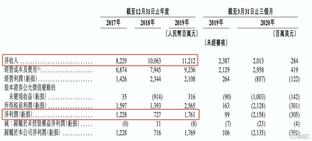 2024今晚香港開特馬開什么,深刻解答解釋方案_實現(xiàn)集10.035