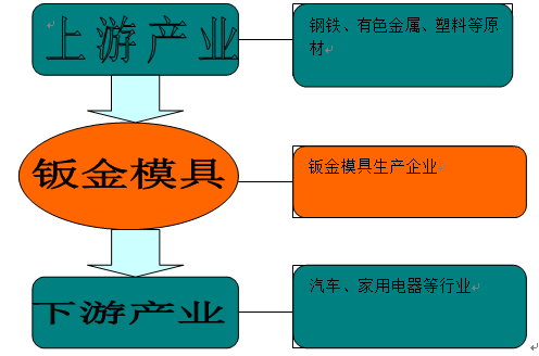 新奧2024年免費(fèi)資料大全,平衡策略實(shí)施_實(shí)踐版97.593