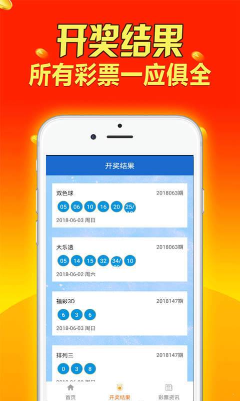 二四六天天彩資料大全網(wǎng),科學解答解釋落實_輕松款98.781