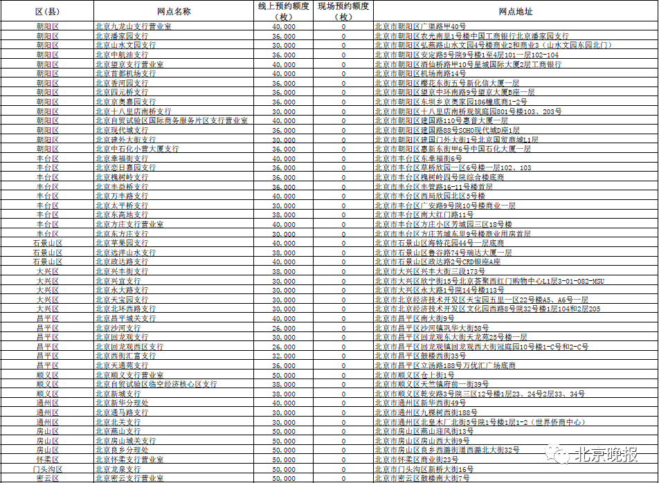 澳門六開獎結果2024開獎今晚,快速方案整合實施_賽事版49.272