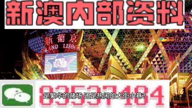 新澳門最精準資料大全,合理解答探討解釋路徑_預備版30.806