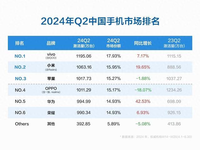 新澳門六開獎結(jié)果今天,實施快速戰(zhàn)略分析_親子版96.535