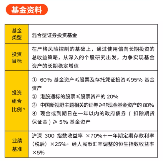 2024新澳精準(zhǔn)資料免費(fèi),實(shí)地定義解答解釋_eShop8.26