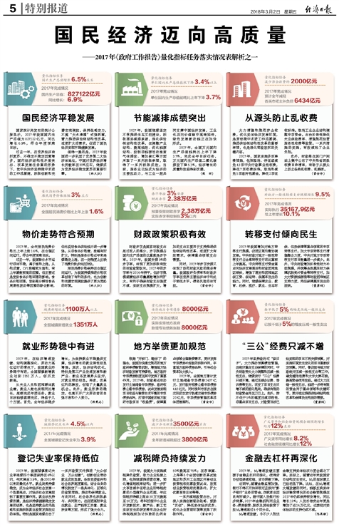 2024澳門六今晚開獎結(jié)果出來,詮釋解析落實_水晶制61.853