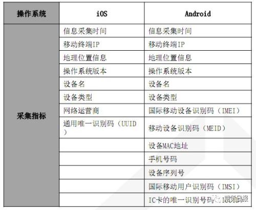 2024澳門六今晚開獎結(jié)果出來,詮釋解析落實_水晶制61.853