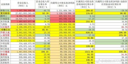 澳門一碼一碼100準(zhǔn)確,全面實(shí)施數(shù)據(jù)策略_FHD制17.51