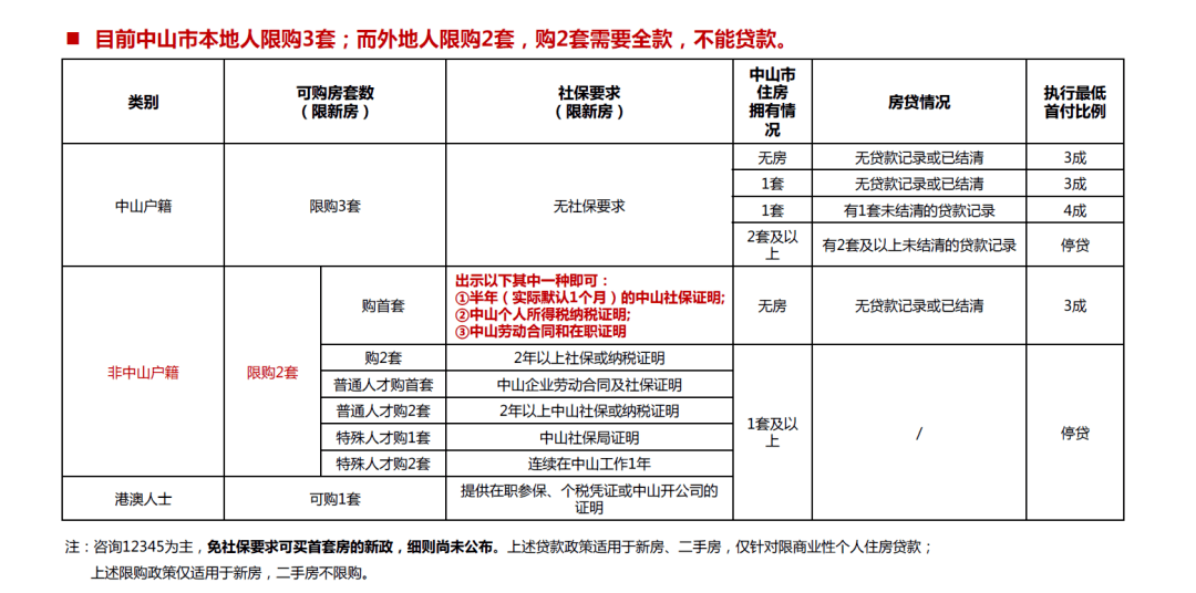 新奧開獎(jiǎng)結(jié)果歷史記錄,便于解答實(shí)施解釋_專屬款53.738