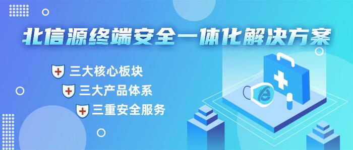 2024新奧資料免費(fèi)精準(zhǔn)109,實(shí)踐探討解答解釋措施_虛擬版75.072