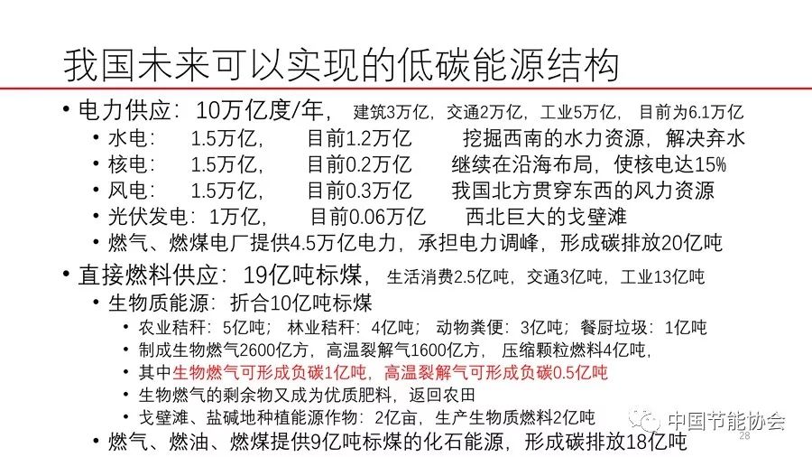 澳門正版資料免費大全面向未來,靈活評估解析現(xiàn)象_社團版45.097