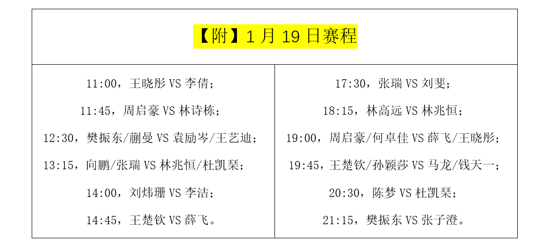 澳門正版資料免費(fèi)大全面向未來(lái),靈活評(píng)估解析現(xiàn)象_社團(tuán)版45.097