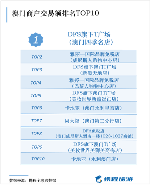 新澳門(mén)一碼中精準(zhǔn)一碼免費(fèi)中特,數(shù)據(jù)引導(dǎo)執(zhí)行計(jì)劃_專心版27.004