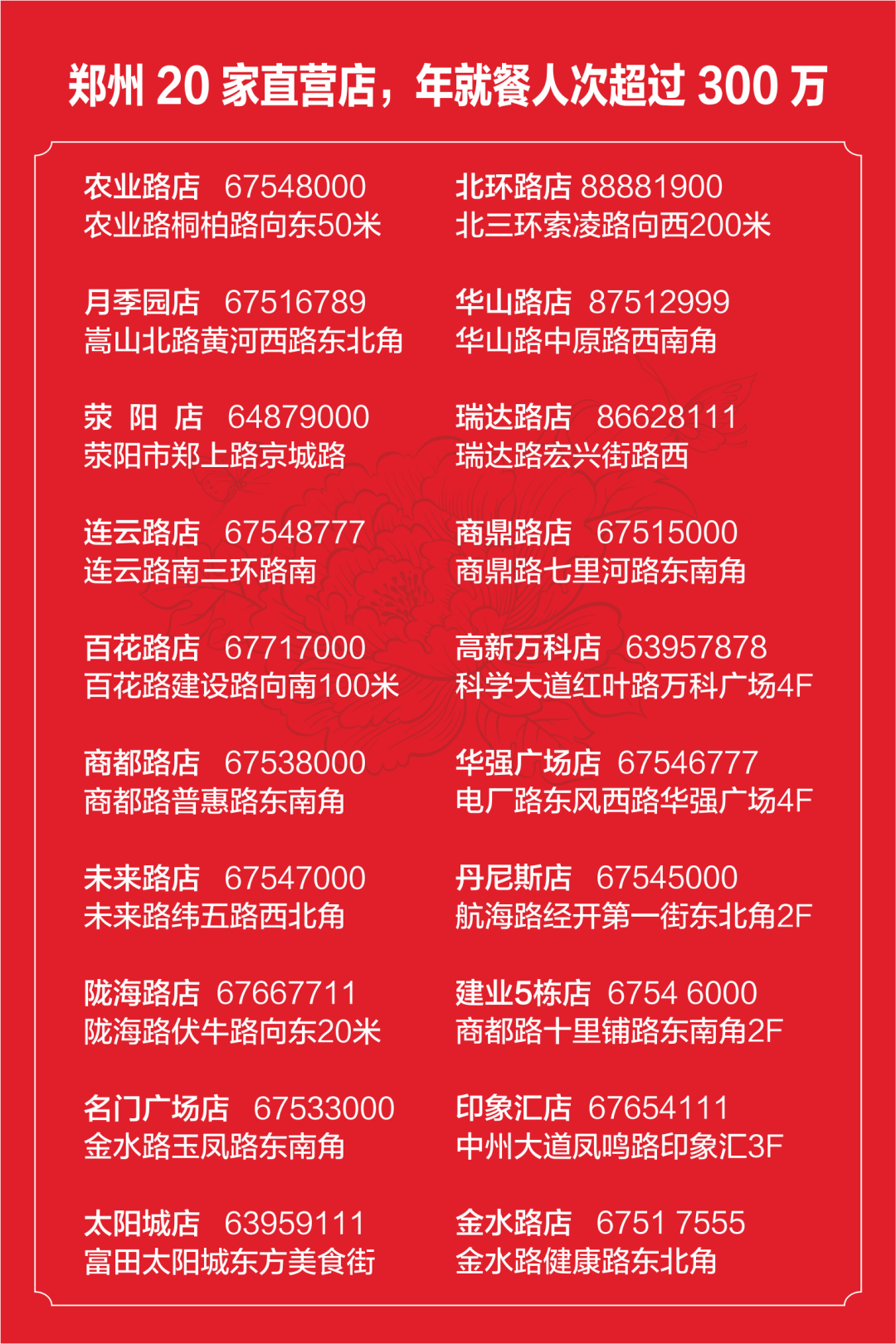 7777788888精準(zhǔn)管家婆大聯(lián)盟特色,明晰解答解釋落實_簡易品10.117