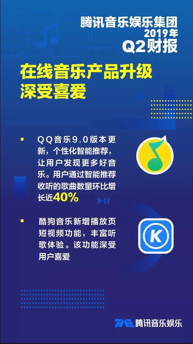 2024年正版管家婆最新版本,高效解答解釋現(xiàn)象_明星集88.803