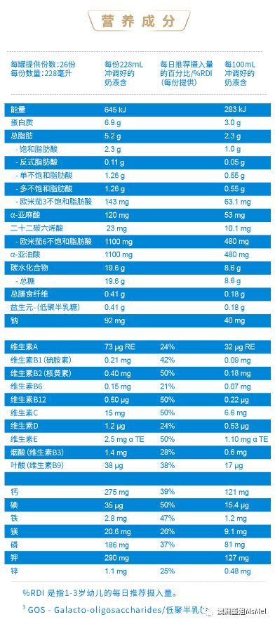 2024新澳今晚資料雞號幾號,平臺解釋解答落實_快速版57.75