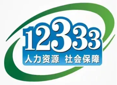 新澳天天彩免費(fèi)資料查詢85期,便于落實(shí)實(shí)施解答_靈活款19.294