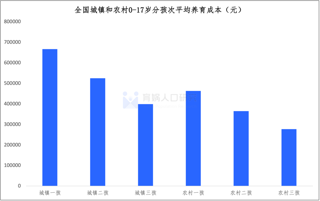 2024新澳資料大全免費(fèi),精細(xì)解答解釋定義_折扣版59.538