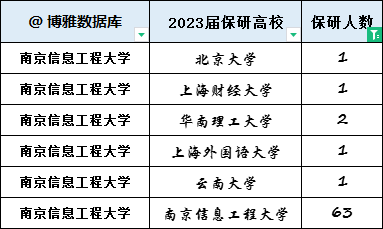 2024新澳資料大全免費(fèi),精細(xì)解答解釋定義_折扣版59.538