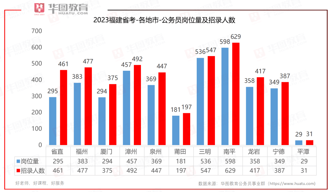 2O24年免費(fèi)奧門馬報(bào)資料,實(shí)效性解析解讀_旗艦款0.56