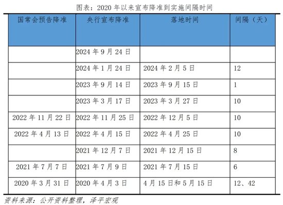 新奧精準免費資料提供,計劃快速執(zhí)行分析_精巧款67.43